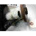 102C110 Water Coolant Pump From 2012 Hyundai Elantra  2.0 251002E005